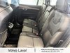 2024 Volvo XC90 Plus Bright Theme-15