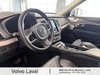 Volvo XC90 Ultimate Bright Theme 2024-7