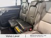 Volvo XC90 Ultimate Bright Theme 2024-11