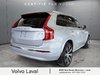 Volvo XC90 Ultimate Bright Theme 2024-4
