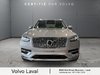 Volvo XC90 Ultimate Bright Theme 2024-1