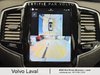 Volvo XC90 Ultimate Bright Theme 2024-15