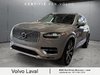 Volvo XC90 Ultimate Bright Theme 2024-0