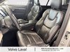 Volvo XC90 Ultimate Bright Theme 2024-8