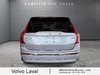 Volvo XC90 Ultimate Bright Theme 2024-5