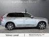 Volvo XC90 Ultimate Bright Theme 2024-3