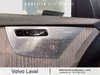 Volvo XC90 Ultimate Bright Theme 2024-9