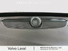 Volvo XC90 Ultimate Bright Theme 2024-17