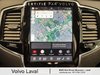 Volvo XC90 Ultimate Bright Theme 2024-12