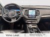 Volvo XC90 Ultimate Bright Theme 2024-10
