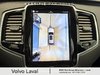 Volvo XC90 Ultimate Bright Theme 2024-14