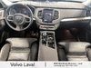 Volvo XC90 Ultra Bright Theme 2025-10