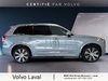 Volvo XC90 Ultra Bright Theme 2025-4