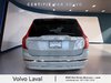 Volvo XC90 Ultra Bright Theme 2025-6