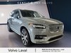 Volvo XC90 Ultra Bright Theme 2025-2