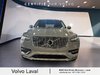 Volvo XC90 Ultra Bright Theme 2025-1