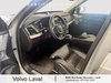 Volvo XC90 Ultra Bright Theme 2025-8