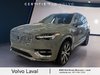 Volvo XC90 Ultra Bright Theme 2025-0