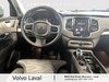 Volvo XC90 Ultra Bright Theme 2025-11