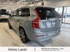 Volvo XC90 Ultra Bright Theme 2025-7