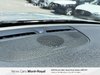 Volvo C40 Recharge Pure Electric Ultimate 2022-14