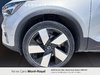 Volvo C40 Recharge Pure Electric Ultimate 2022-5