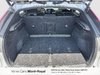 Volvo C40 Recharge Pure Electric Ultimate 2022-4