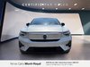 Volvo C40 Recharge Pure Electric Ultimate 2022-1