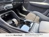 Volvo C40 Recharge Pure Electric Ultimate 2022-13