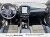 Volvo C40 Recharge Pure Electric Ultimate 2022-8