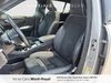 Volvo C40 Recharge Pure Electric Ultimate 2022-7