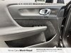 Volvo C40 Recharge Pure Electric Ultimate 2024-8