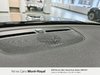 Volvo C40 Recharge Pure Electric Ultimate 2024-13