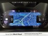 Volvo C40 Recharge Pure Electric Ultimate 2024-11