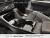 Volvo C40 Recharge Pure Electric Ultimate 2024-12