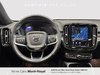 Volvo C40 Recharge Pure Electric Ultimate 2024-9