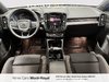 Volvo C40 Recharge Pure Electric Ultimate 2024-7
