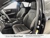 Volvo C40 Recharge Pure Electric Ultimate 2024-6