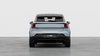 Volvo EX30 TWIN Plus 2026-5