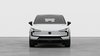 Volvo EX30 TWIN Plus 2026-4