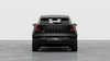 Volvo EX30 PLUS 2026-5