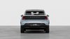 2026 Volvo EX30 Cross Country Ultra-5