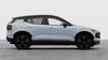 2026 Volvo EX30 Cross Country Ultra-6