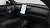 2026 Volvo EX30 Cross Country Ultra-9