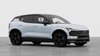 2026 Volvo EX30 Cross Country Ultra-2