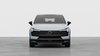 2026 Volvo EX30 Cross Country Ultra-4