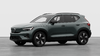 Volvo EX40 PLUS 2026-0
