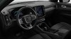 Volvo EX40 PLUS 2026-9