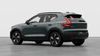 Volvo EX40 PLUS 2026-1