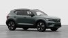 Volvo EX40 PLUS 2026-2